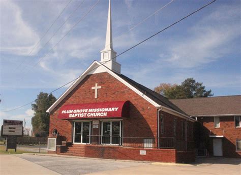 3101 alabama ave ne, tuscaloosa, al 35404. Contributors - CCBP | The University of Alabama