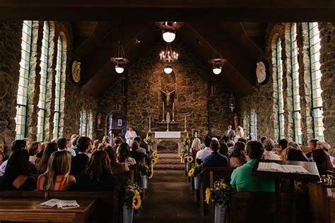 Why Attending Church Services Needs To Be A Priority