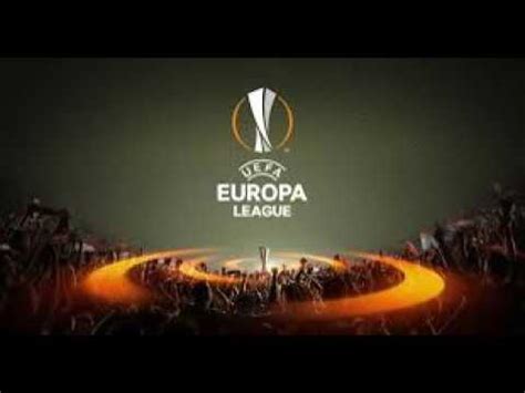 Read on for europa league predictions and betting advice offered by mightytips, together with insight on how we make selections to get the best odds possible. Europa League Loting / UEFA Europa League 2020/21 Round of 32 Draw: When Is it ...