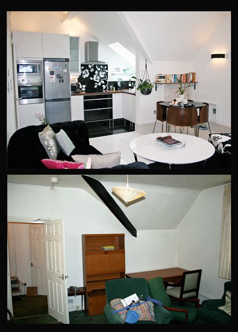 Hi, we are up north and have just completed (almost) knocking through from our dining room into the kitchen and extending and opening up an existing garden room onto the back of the dining room creating a lovely big open space. Knocking down a structural wall? Before getting the ...