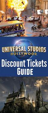 Universal Studios California Tickets And Hotel Packages Pictures