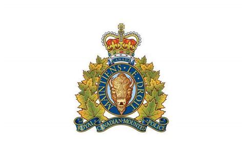 At logolynx.com find thousands of logos categorized into thousands of categories. Death of Fort St. John woman in B.C. spurs homicide ...