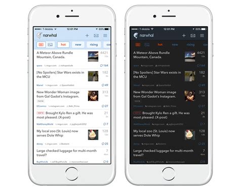 Calendars 5 covers everything i need to keep my daily, weekly, and outlook is actually an email app, not a calendar app, but you may recall that microsoft bought sunrise and the development team plunged into its new. The best Reddit app for iOS - The Sweet Setup