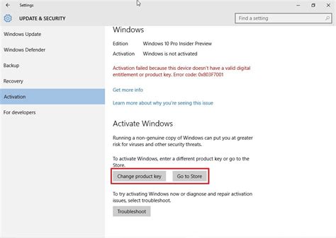 How To Dual Boot Windows 10 Alongside An Insider Preview Build