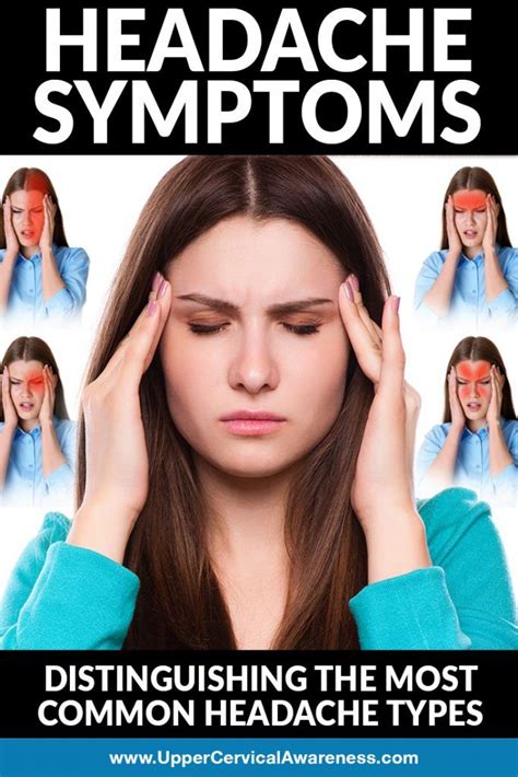 Pin On Migraine And Headache Relief