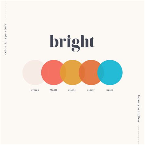 Best Cost-Free Color Palette bright Concepts Whether or not you're a inexperienced or even an ...