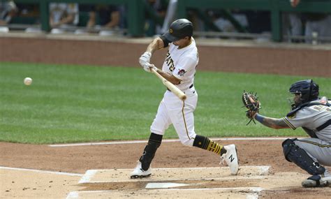 From wikimedia commons, the free media repository. Big League Bulldogs (entering 8/30): Two-hit day for ...
