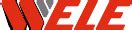 ✓ free for commercial use ✓ high quality images. 崴立機電