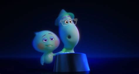 Lelki ismeretek videa magyarul teljes film online. Itt a Pixar idei második filmjének teljes előzetese | Az ...