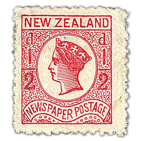 Postage Stamp Png