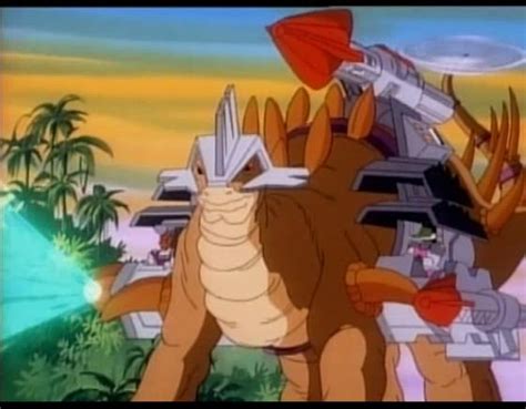 We did not find results for: DinoRiders.eu - Kentrosaurus