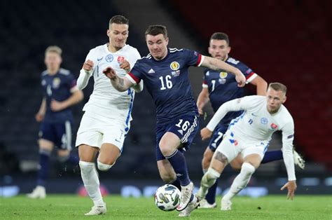 Slovakia Vs Scotland Betting Tips Predictions And Odds Can Scotland