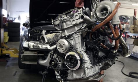 Check spelling or type a new query. 8 Things to Look for When Buying a Used Engine