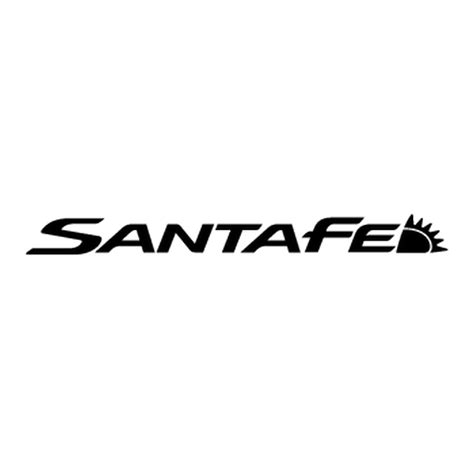 Independiente santa fe football logo png cliparts. Independiente Santa Fe Logo Png : Varsity Football Season ...