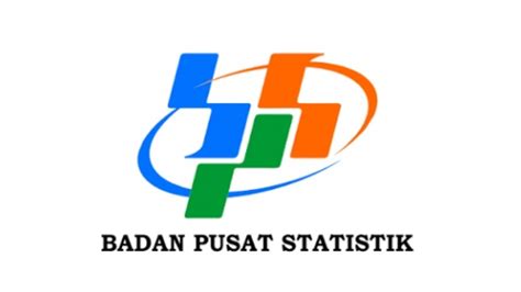 Bps Logo Program Studi Statistika Fakultas MIPA UII