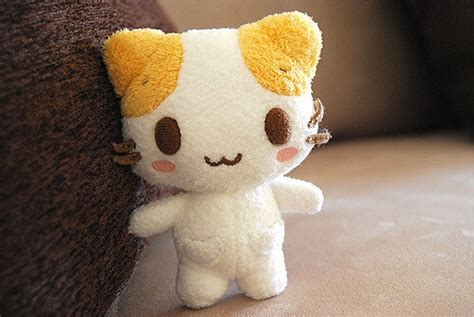 The images derives from a 2017 google result for can cats eat salami and evolved into a wholesome phrase which rose to popularity in november 2019. 8 Facts On Can Cats Eat Marshmallows Everyone Should Know