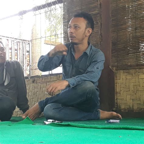 We did not find results for: PAN Ajak Semua Komponen Berkontribusi Untuk Banyuwangi ...