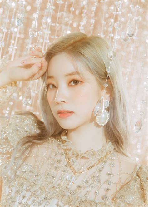 We did not find results for: Twice Feel Special Dahyun Chaeyoung Tzuyu Concept Photos ...