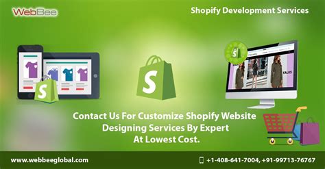 Best shopify apps for behavioral marketing. Shopify Development Services | Shopify website design ...