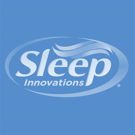 Get comprehensive information on sleep innovations. Amazon.com: Sleep Innovations Shiloh 12-inch Memory Foam ...