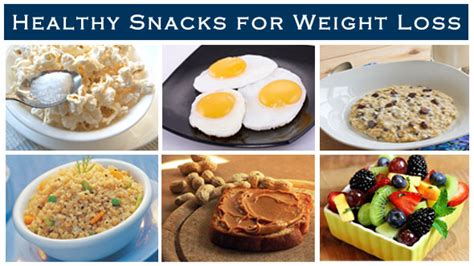 20 Ideas For Best Healthy Snacks For Weight Loss Best Diet And Healthy Recipes Ever Recipes