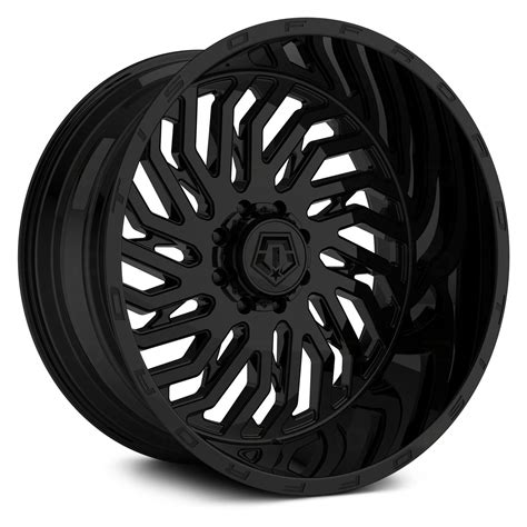 A261651 24x14 561b Tis Wheels In 8x1651 76 Offset On Sale