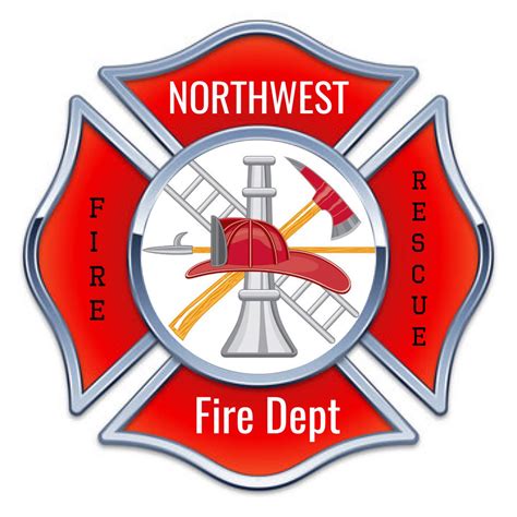 Northwest Fire Protection District - Camden County, MO | Climax Springs MO