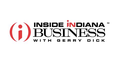 Inside Indiana Business Indiana Business News