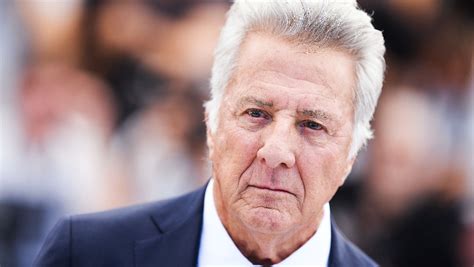 Passport service is now available by appointment only, monday through friday, from 9 a.m. Dustin Hoffman's Director Responds to On-Set Harassment ...