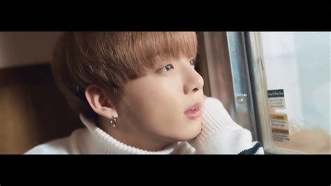 Bts 방탄소년단 Jungkook Still With You Fmv Youtube