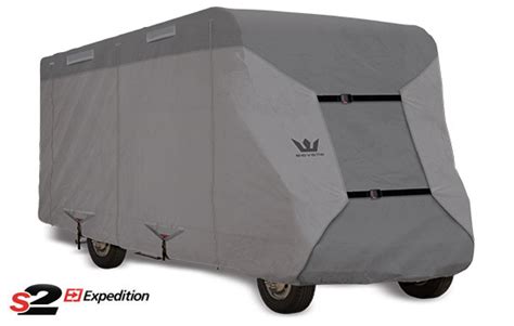 S2 Expedition Rv Covers Rv Covers From S2 Expedition National Rv Covers