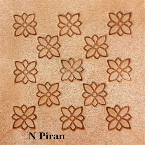 Pin By Naser Piran On Leather Carving Tools Leather Carving Carving