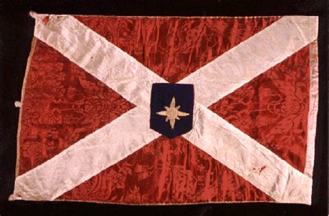 Pin On American Civil War