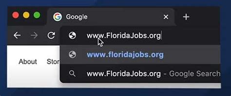 We did not find results for: How to Apply for Reemployment Assistance - Florida Unemployment
