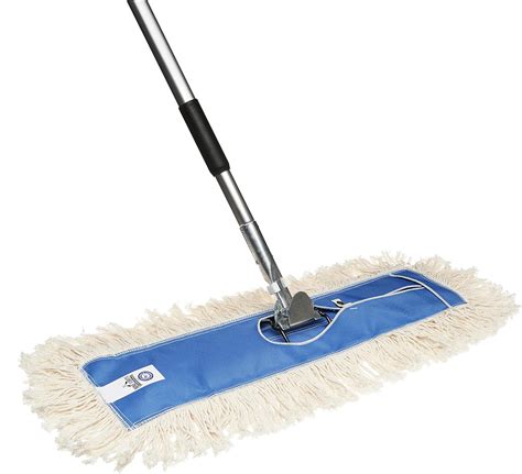 Mop Usa Cheaper Than Retail Price Buy Clothing Accessories And