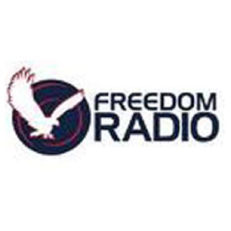 Ecouter Radio Freedom En Ligne Direct Allzic Radio