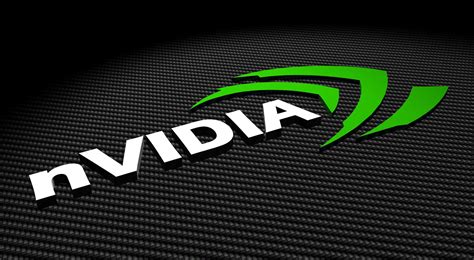 Free Nvidia HD Backgrounds | PixelsTalk.Net