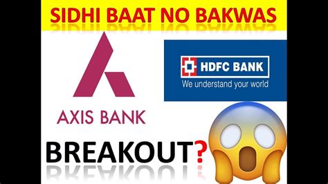 .nse/ bse share price of hdfcbank, latest research reports, key ratios, fiancials and stock price history of hdfc bank ltd only at hdfc securities. Hdfc Bank Share price. Axis Bank Share price. Support and ...