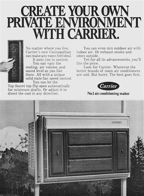 Pin By Je Hart On Vintage Ads Heating And Cooling Vintage Ads