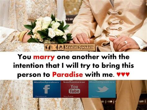 The enormous along with additional form associated with love. Pin by Siti Rafeah on Islamic Stuff | Islamic love quotes ...