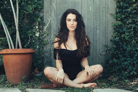Hot Jessica Lowndes Picture Collection Best Photos From Different