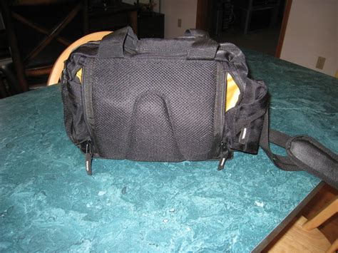 Olympia Multi Purpose Waist Pack Review The Gadgeteer
