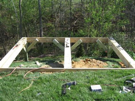Before you get started… prior to purchasing any shed, we recommend you check with your local government's building/code enforcement office.building code officials, in addition to supplying the. mjeff87 uploaded this image to 'house/shed'. See the album ...
