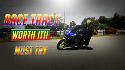 5250 california 162, willows, ca 95988. Tarlac Race Track / Tarlac Circuit Hill - YouTube