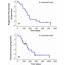 The Safety And Efficacy Of Weekly Paclitaxel In Combination With 