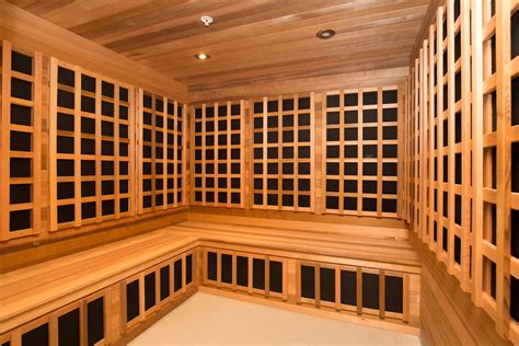 How much does a gym membership at cudahy cost? Here's Why You Should Be Using A Sauna | Chuze Fitness
