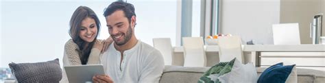 La banca online de tu banco. Banco de la Nación Argentina