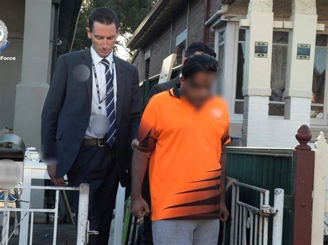 Sydney Woman Assaulted During Seizure Bunbury Mail Bunbury Wa