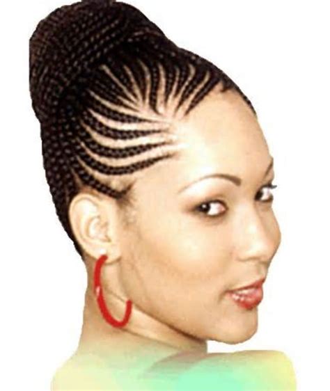 52 hot black braided wedding hairstyle ideas vis wed african hair braiding styles african