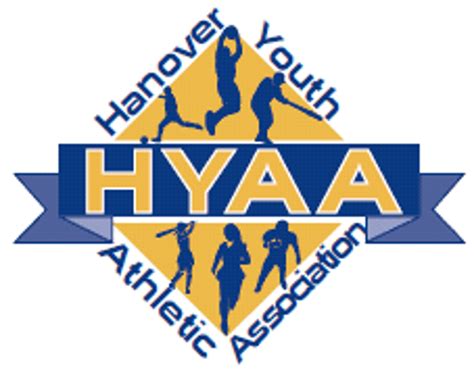 Hanover Youth Athletic Association